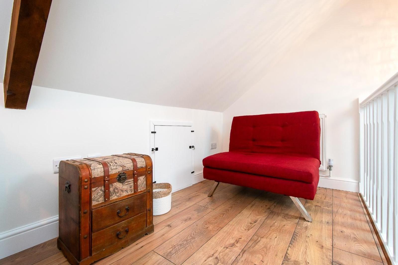 Casa One Hundred - A Beautiful 4 Bed House On The Beach Front Swansea Exteriér fotografie